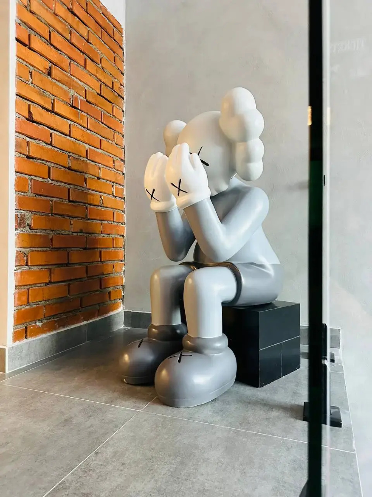 Апарт-отель Freedom