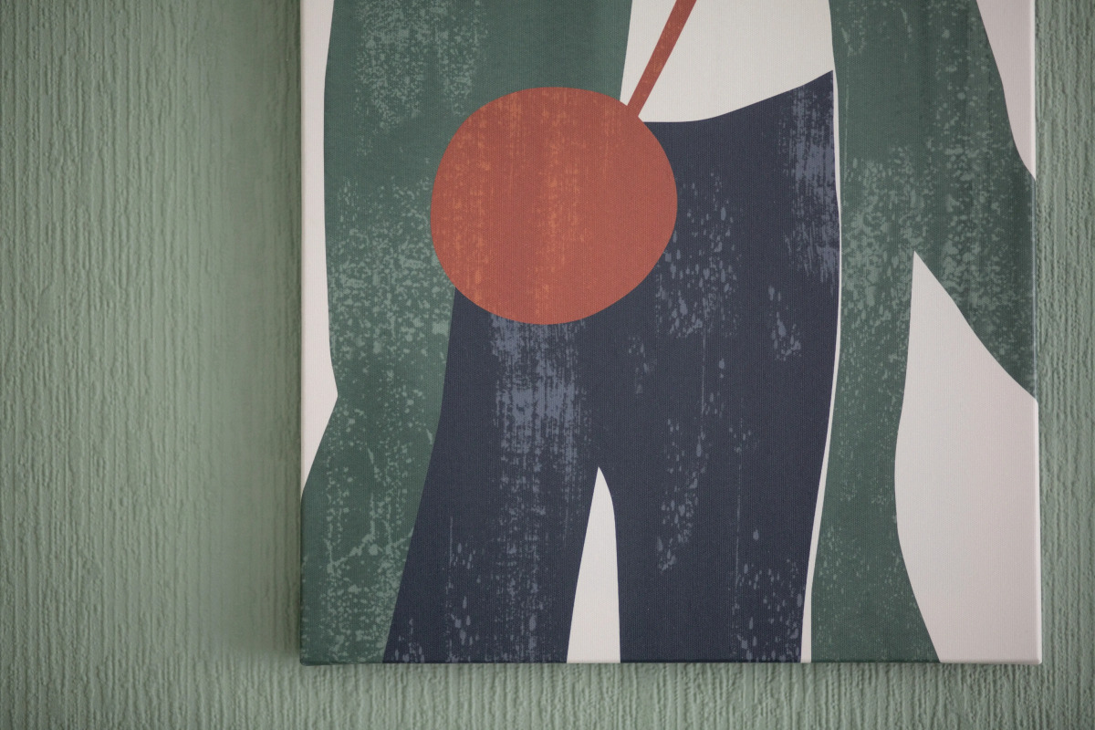 Квартира в ЖК Ривьера