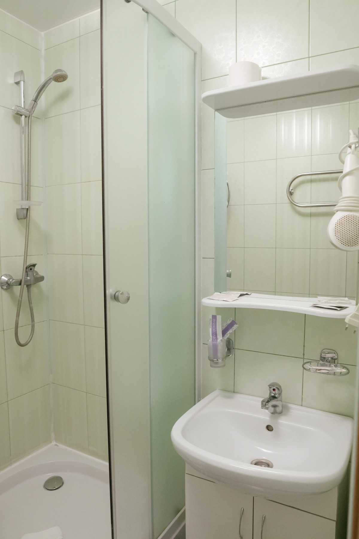 Парк-Отель Торбеево Озеро