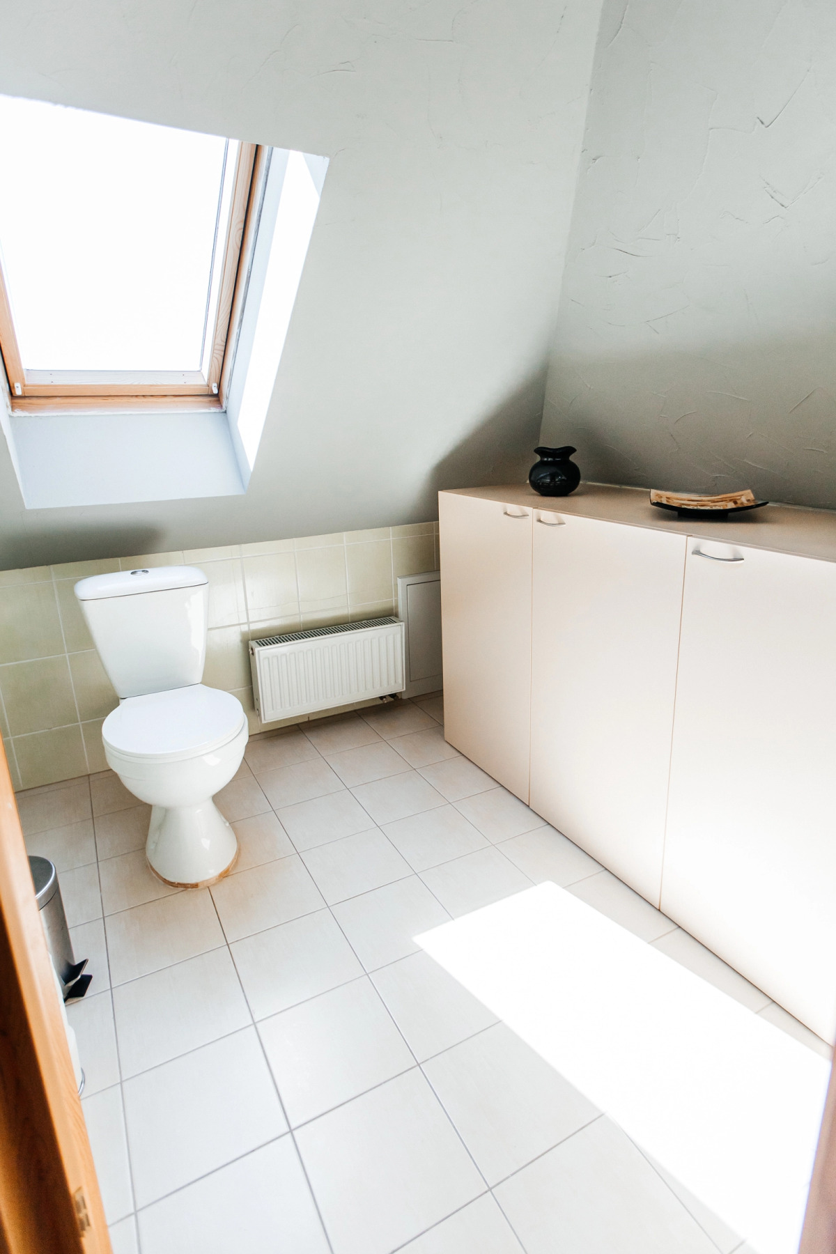 Апартаменты Маяк