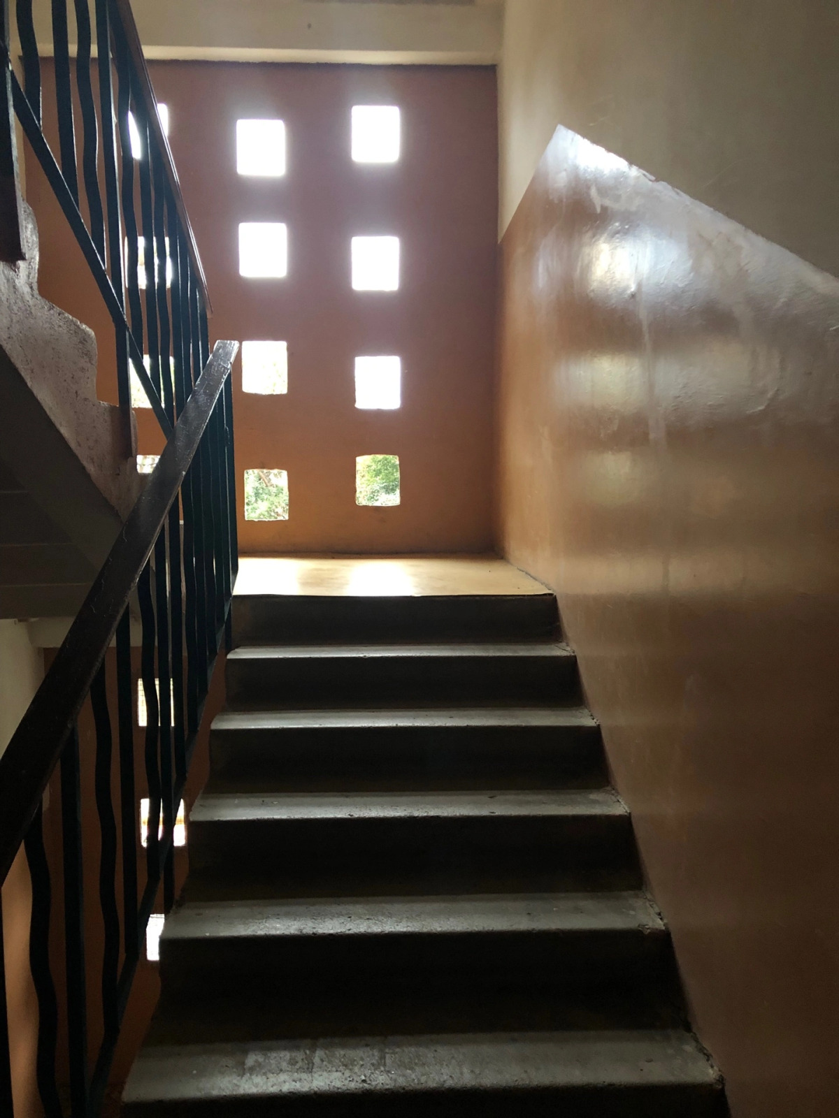 Апартаменты Сочипосуточно