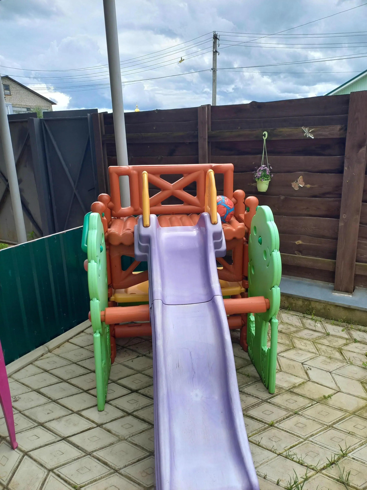 Меблированные комнаты Остров Счастья