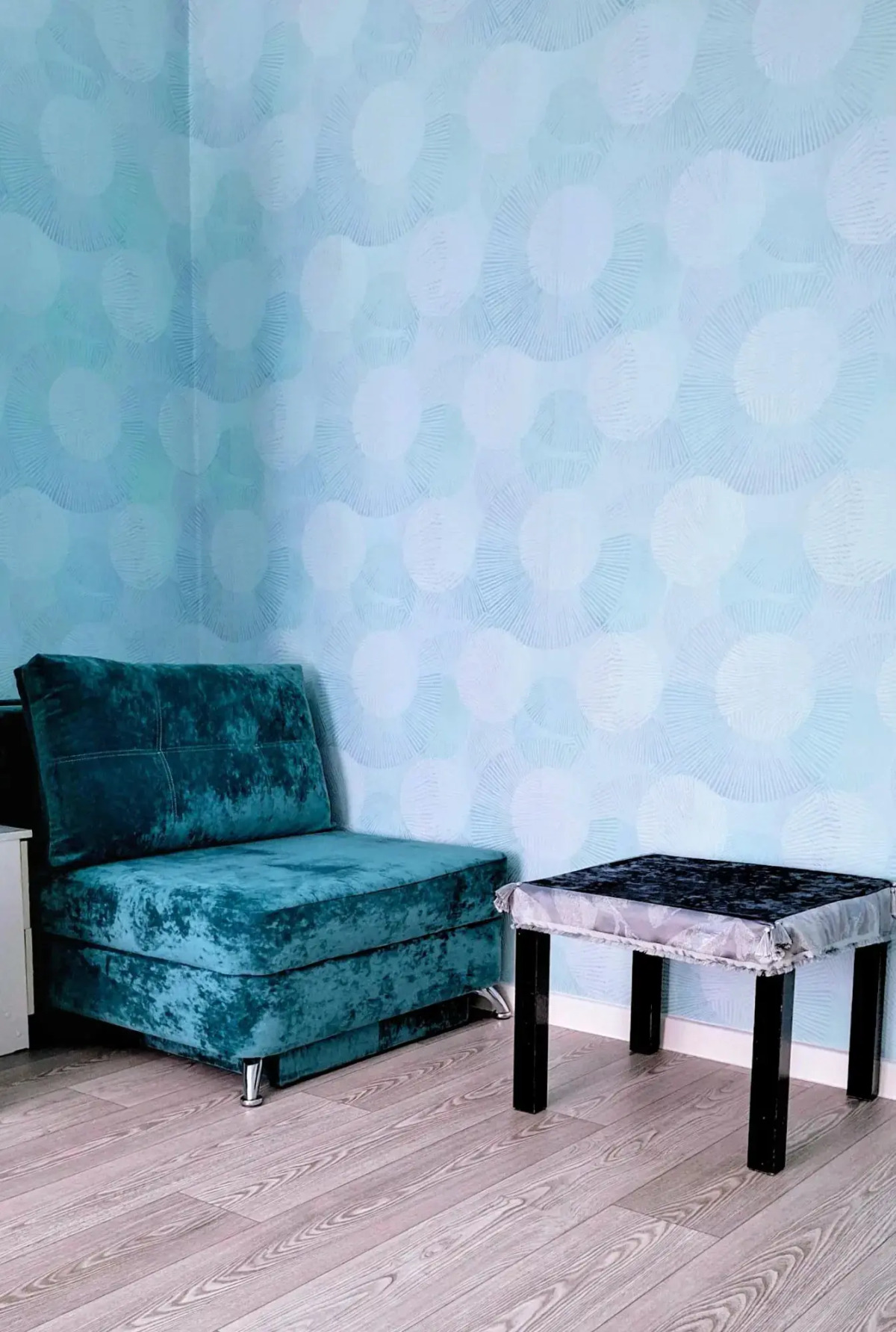 Лучшая квартира в Коммунарке