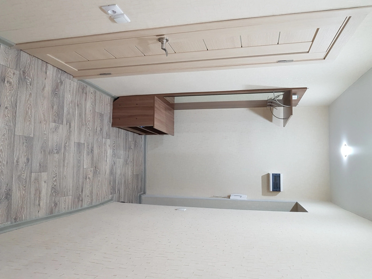 Квартира На Ленина 30