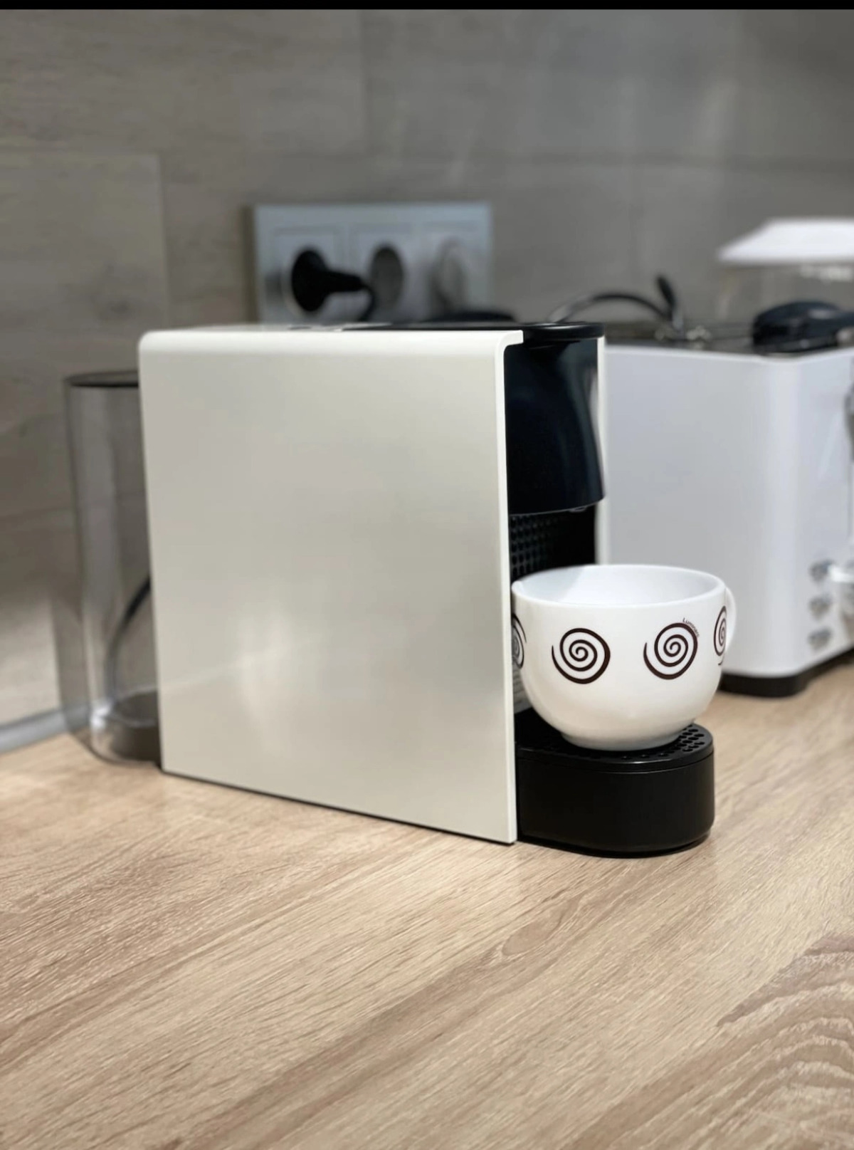 Апартаменты Amber Holiday В Рыбной Деревне