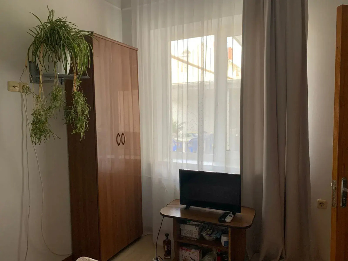 Гостевой дом SanVima