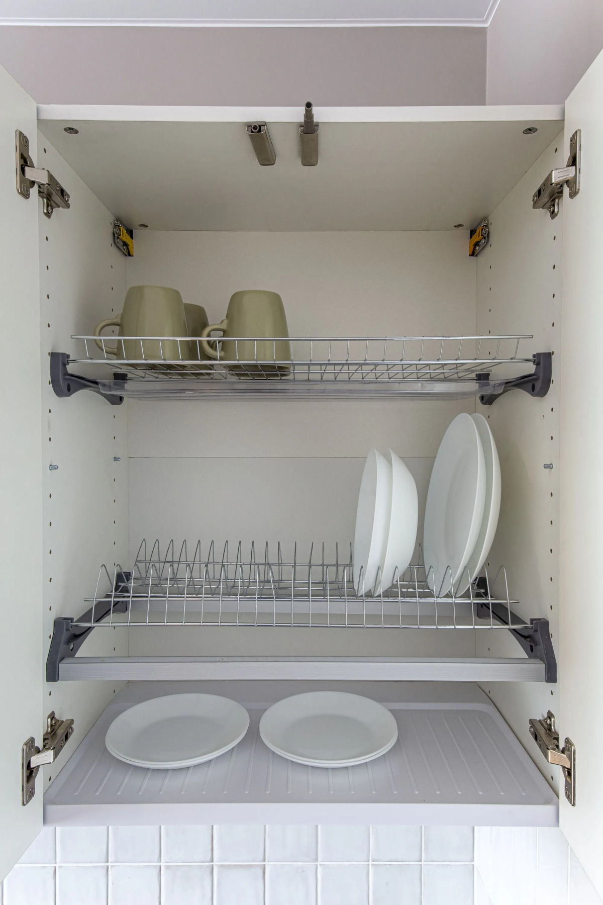 Апартаменты Room2day Багамы на Неве