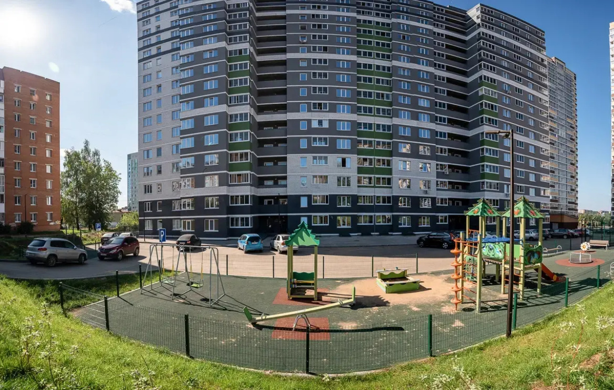 Квартира Privi House в Сердце Города