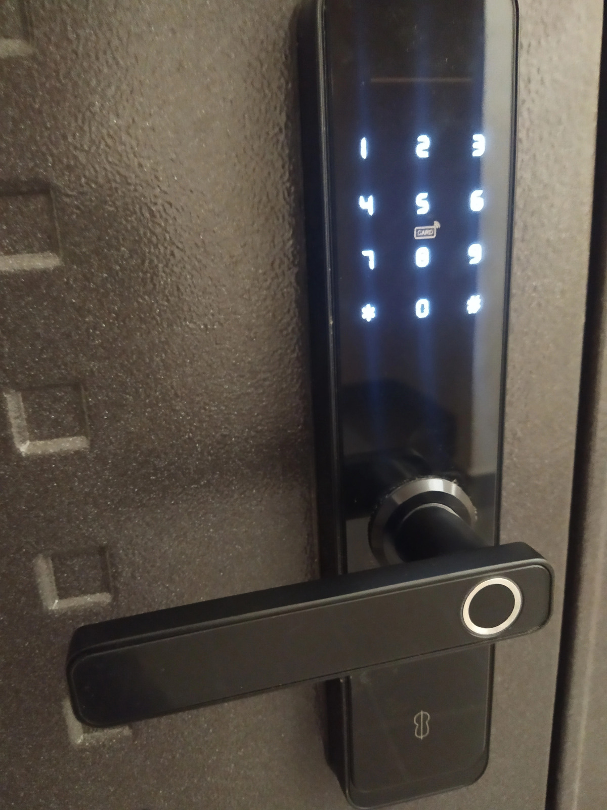 Апартаменты Кофеин