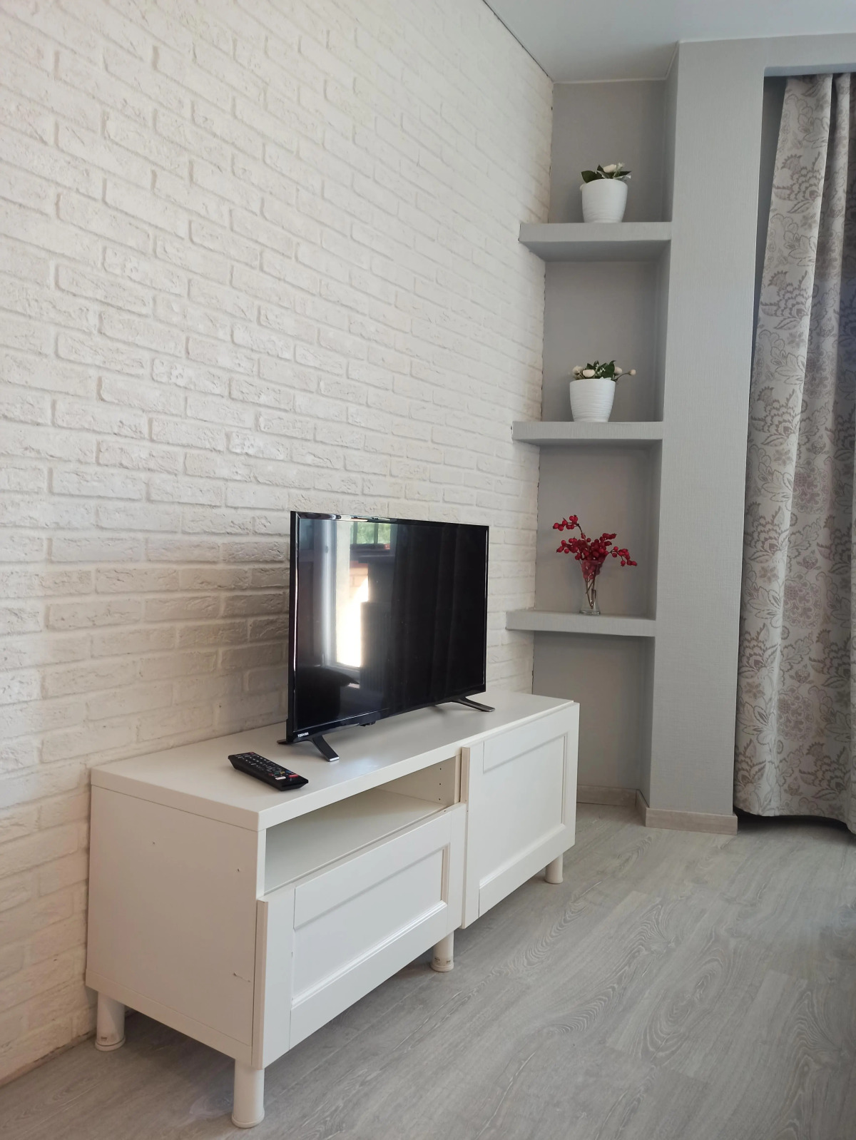 Апартаменты Отдыхаем в Ораниенбауме