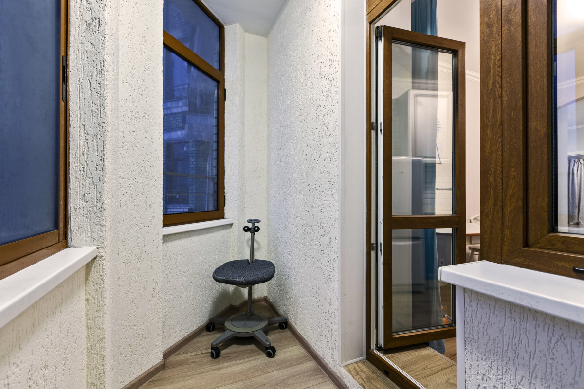 maxrealty24.ru Германа Титова 5к2