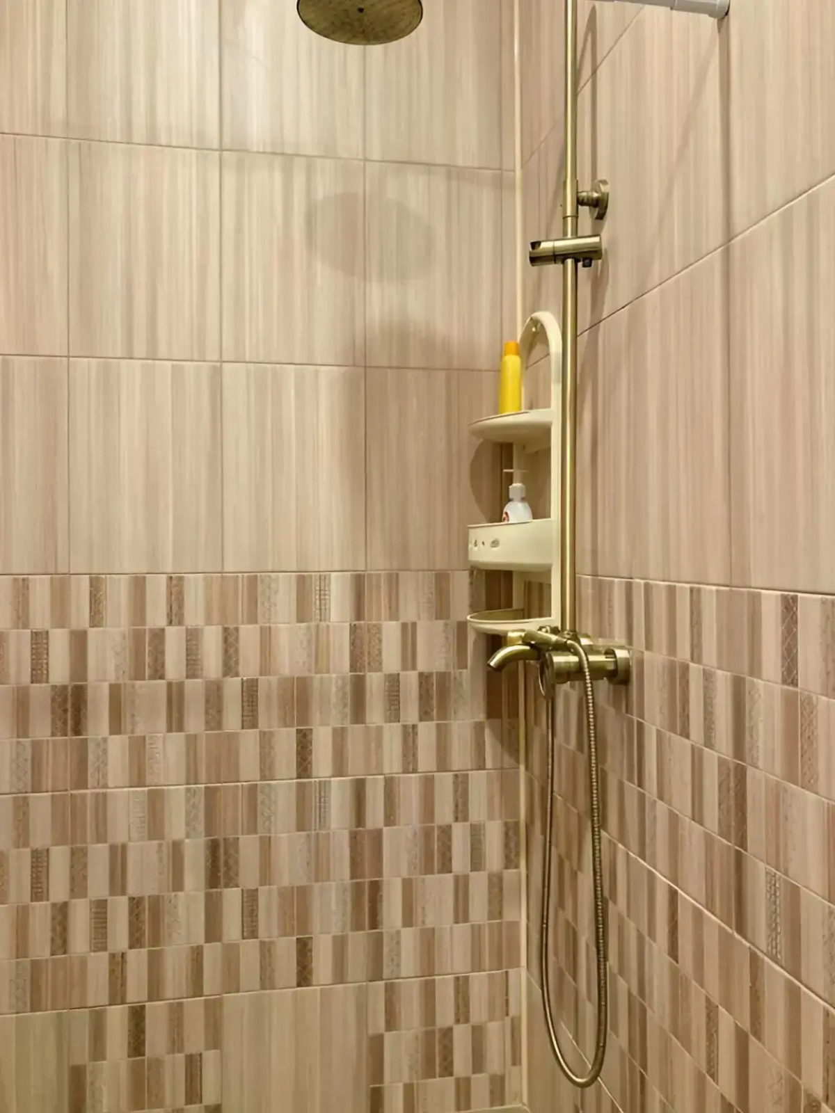 Квартира в 200 Метрах от Парка