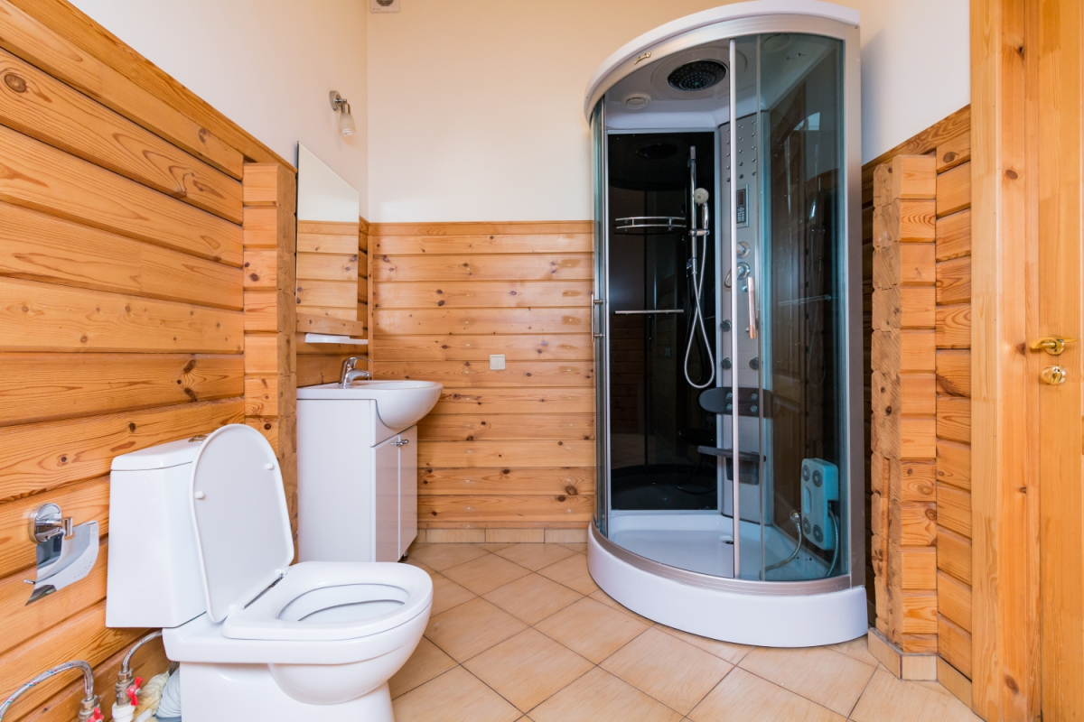 Хостел ЭКСПО