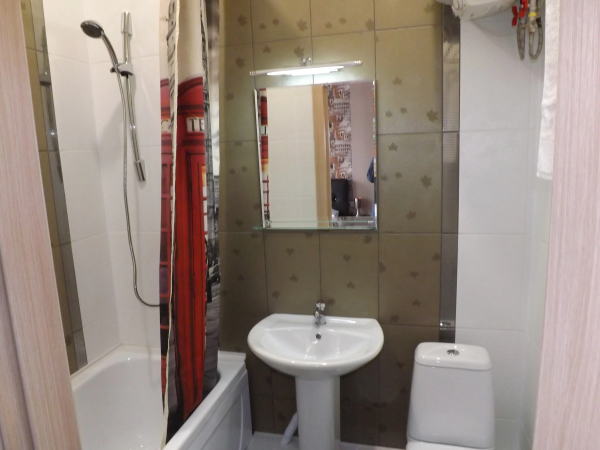 Мини-Отель Сити Отель