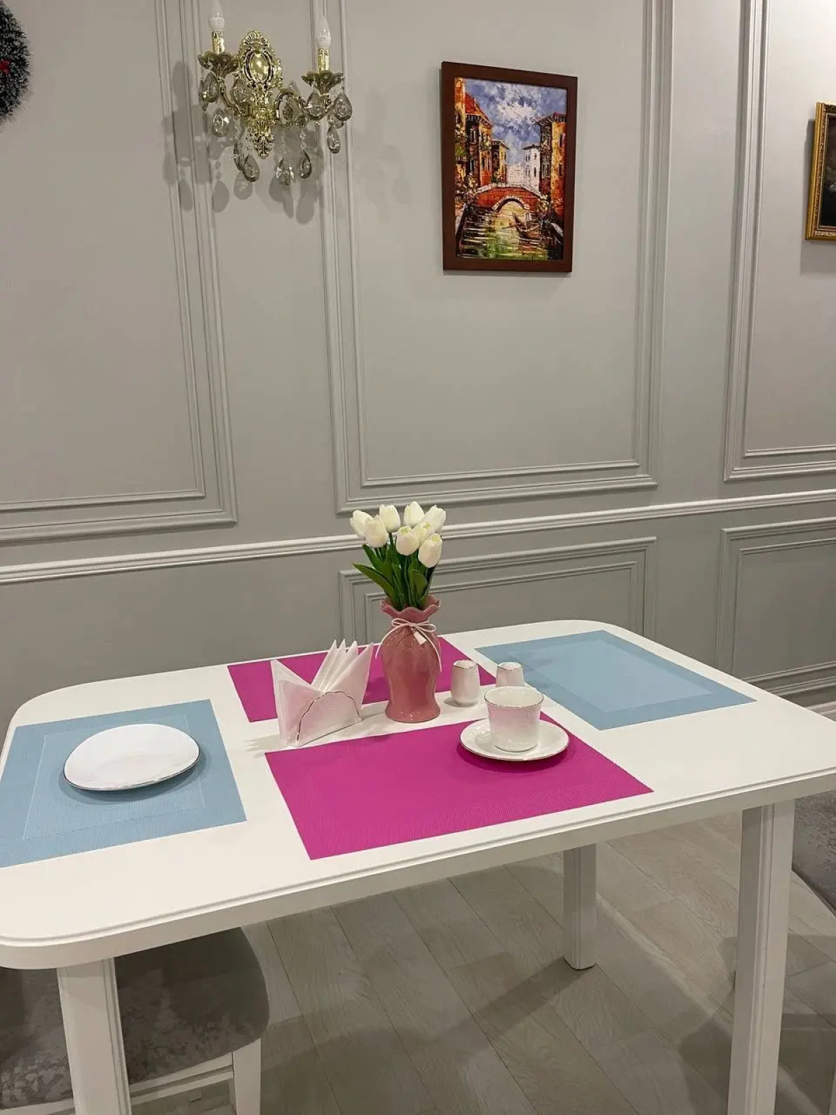 Архыз Интурист