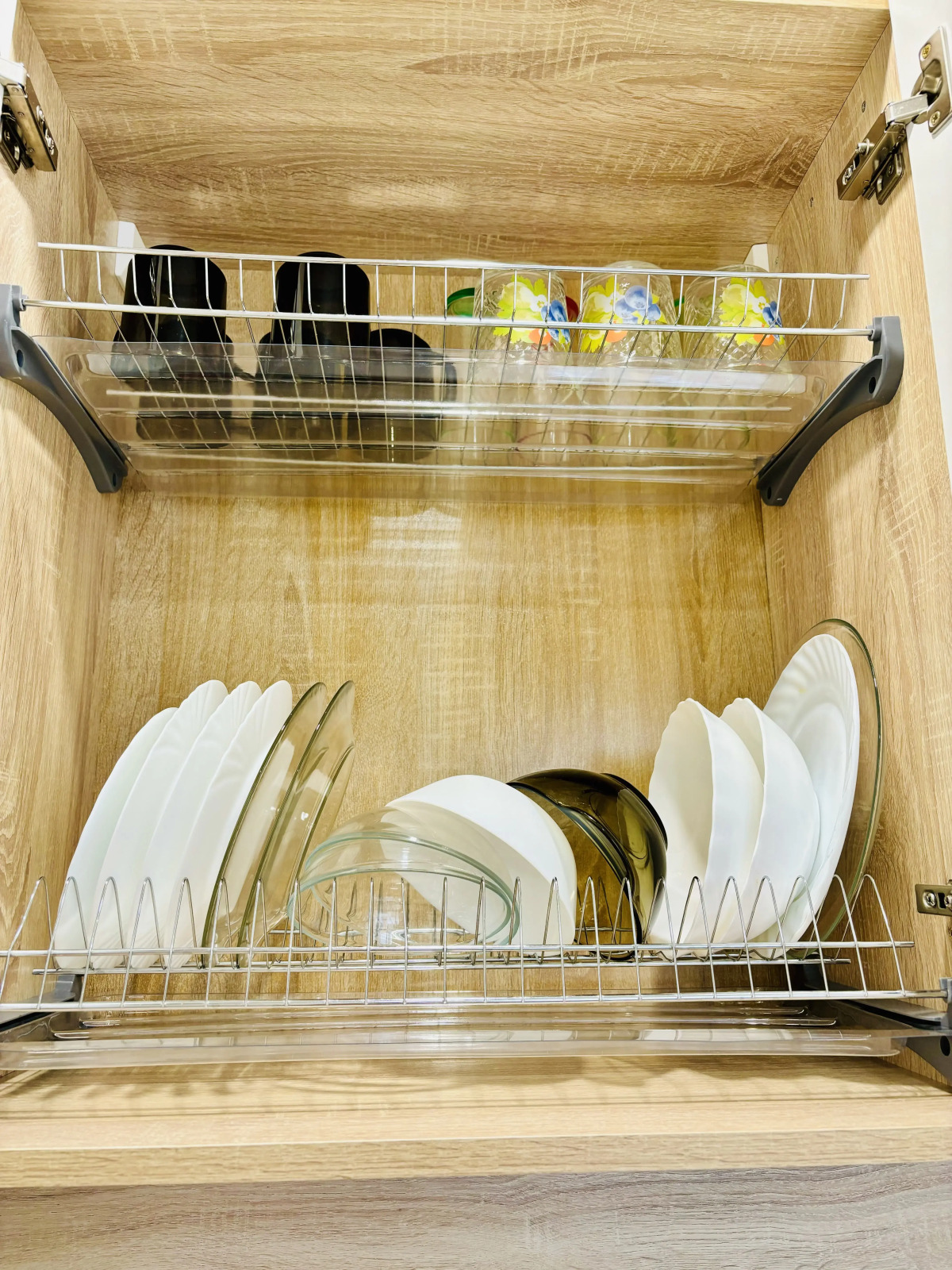 Квартира Уютная квартира