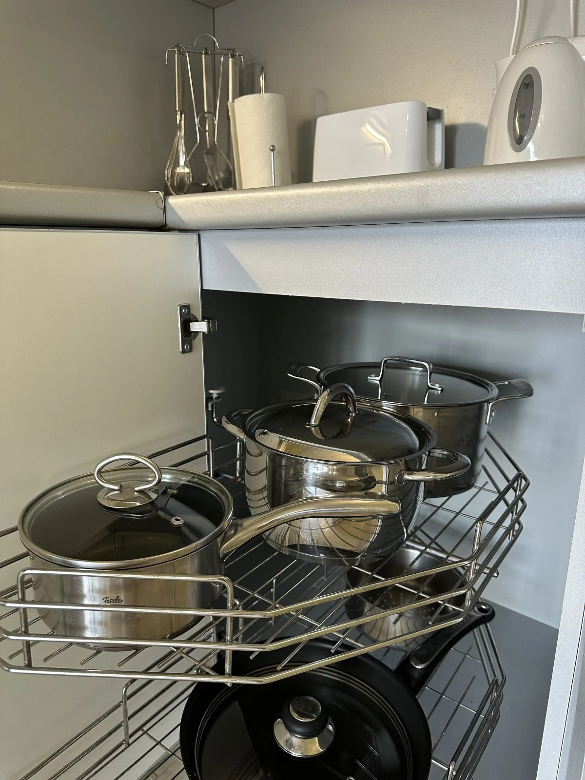 Дом на берегу Псковского озера