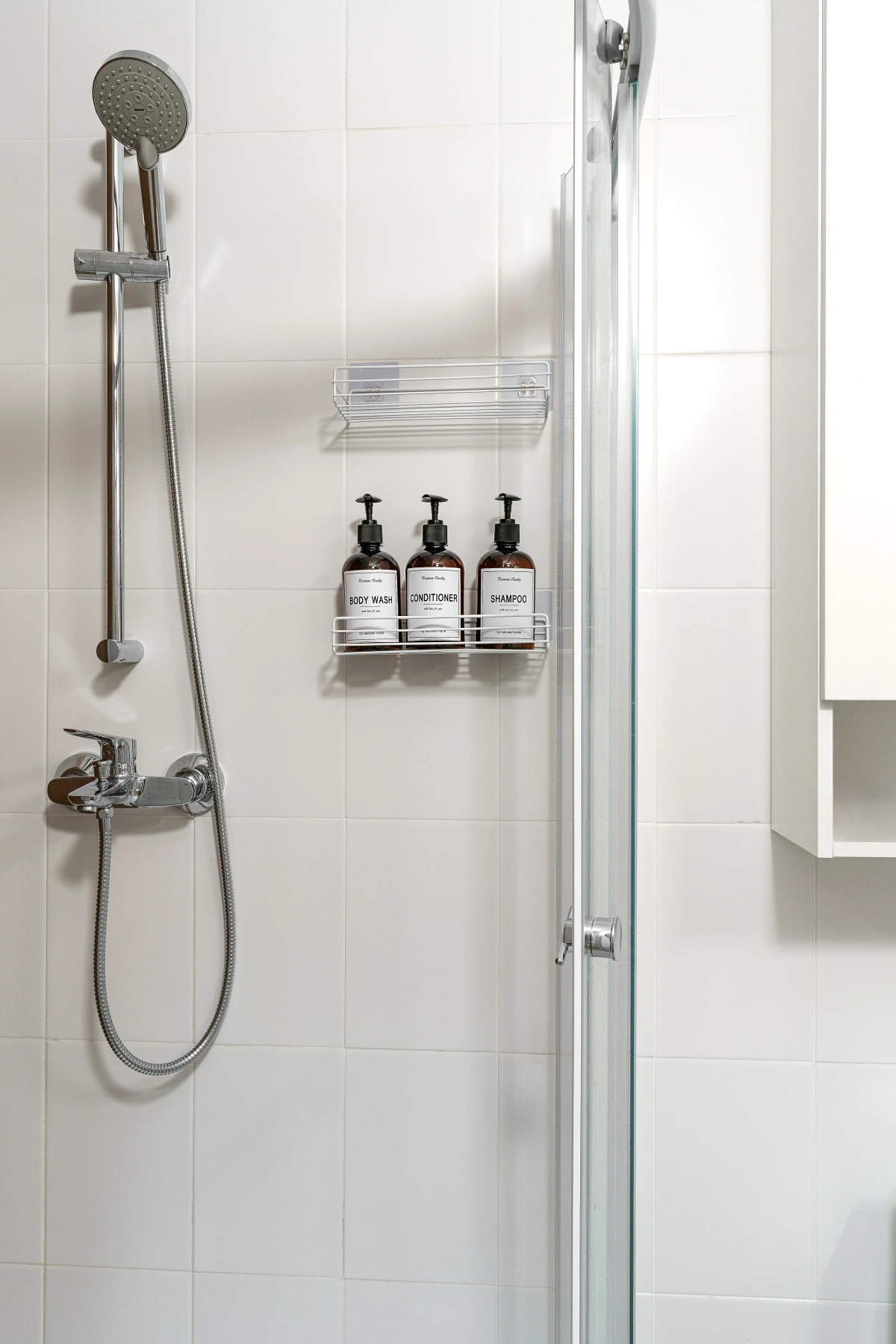 Апартаменты видом на залив