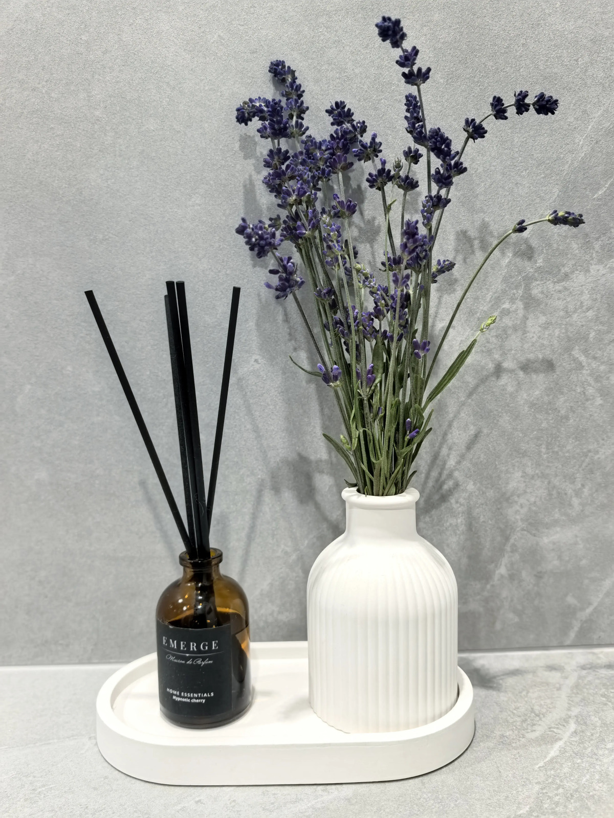 Квартира у моря в Заостровье