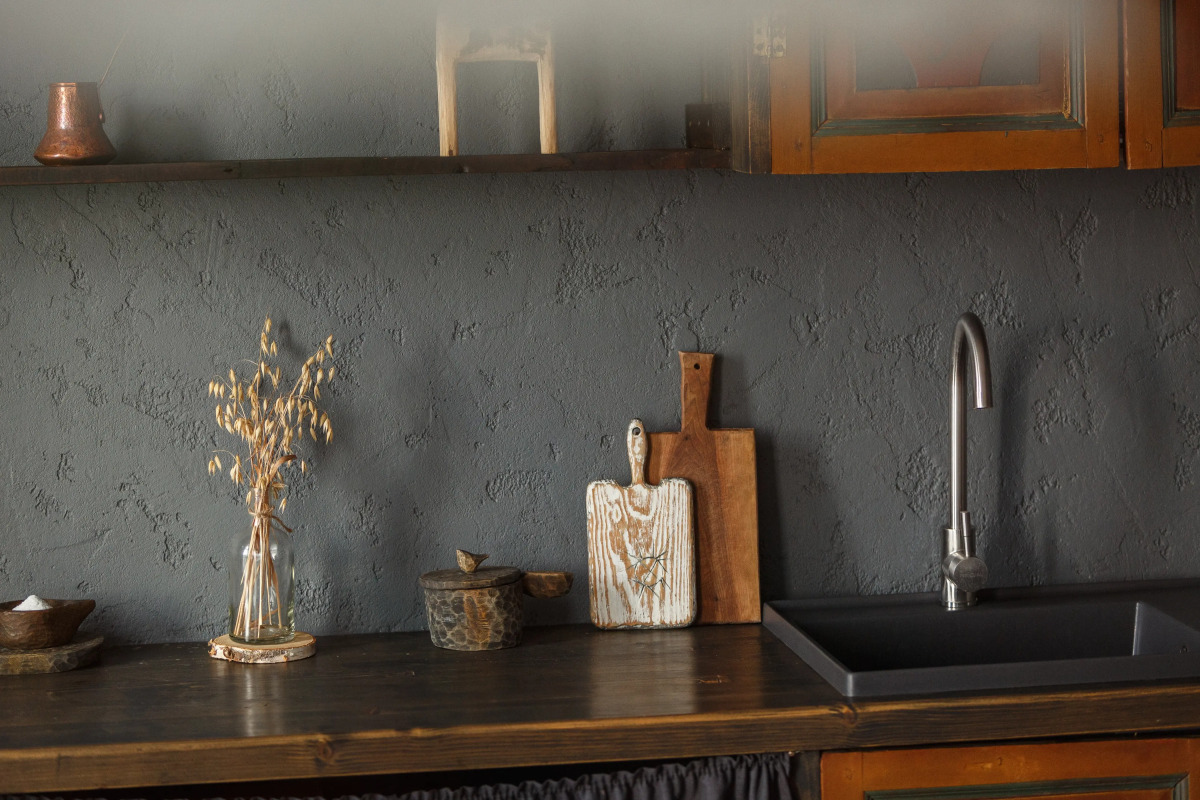 Апартаменты VologDom на Набережной