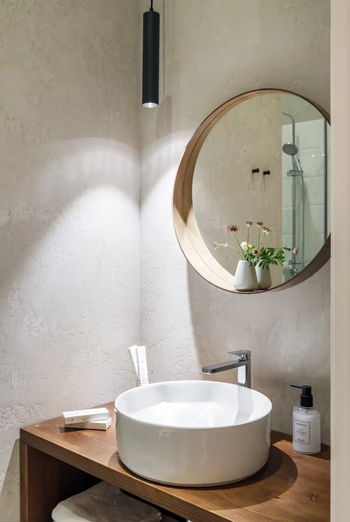 Апартаменты 17Apartments - номер 2