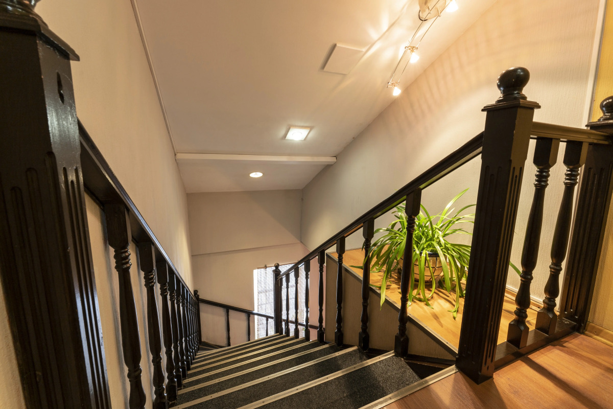 Гостевой Дом Невский Дом