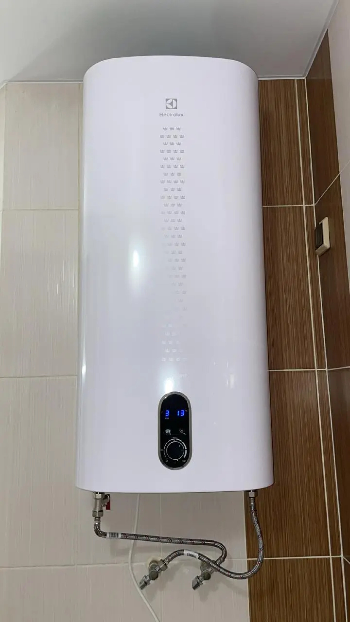 Квартира в Самом Сердце Казани