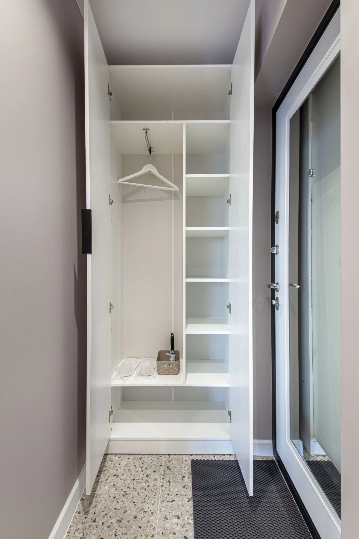 Апартаменты Room2day Багамы на Неве