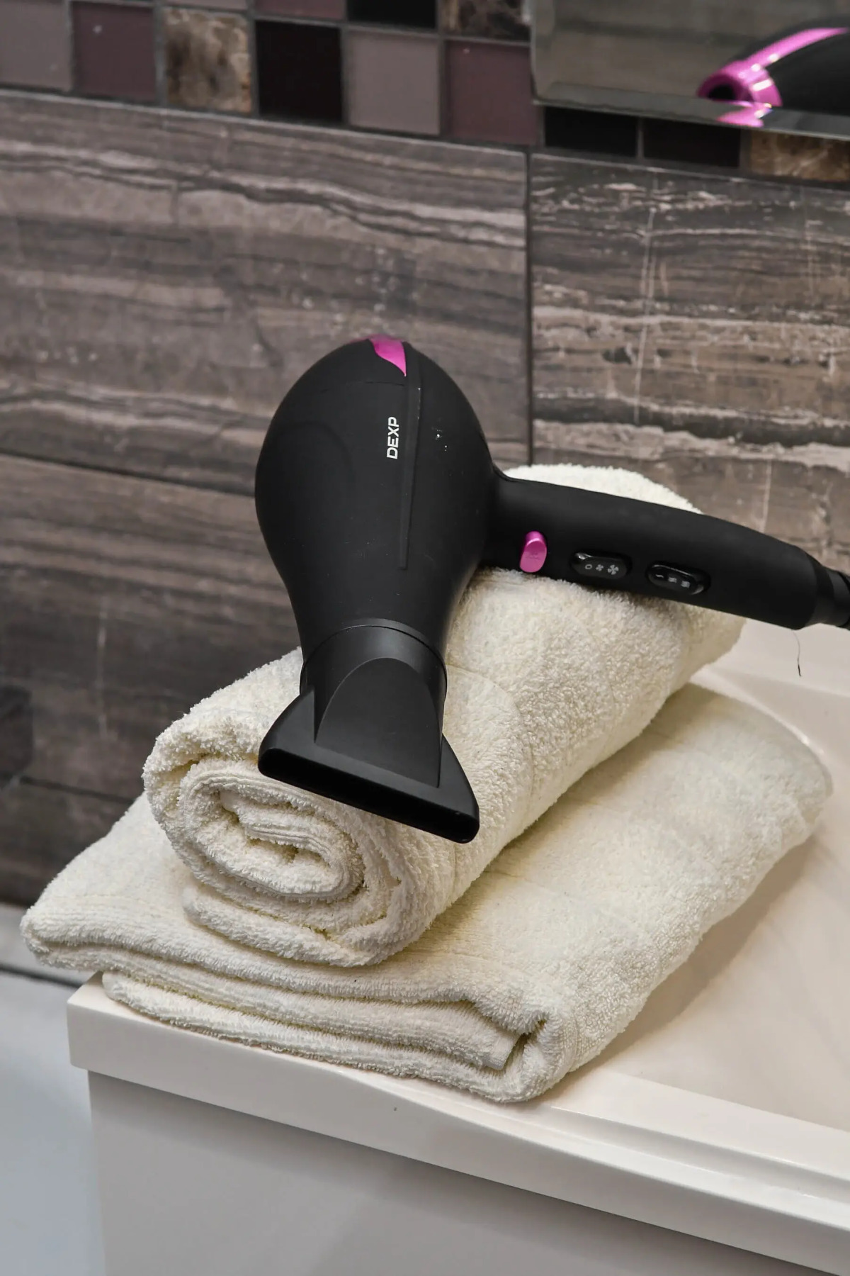 Квартира Если Квартиры Посуточно то Компания Суточно