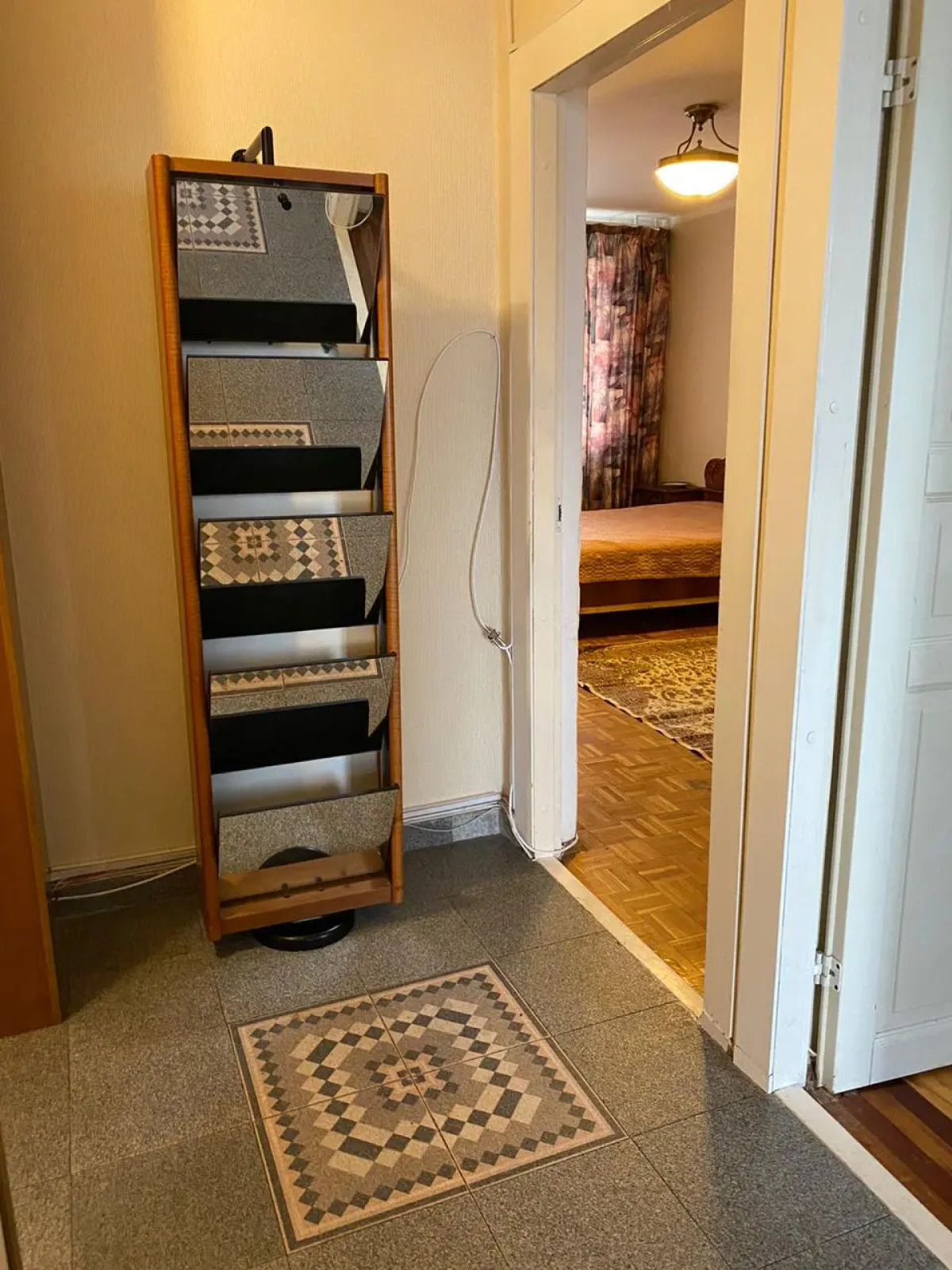 Апартаменты MaxRealty24 Раменки