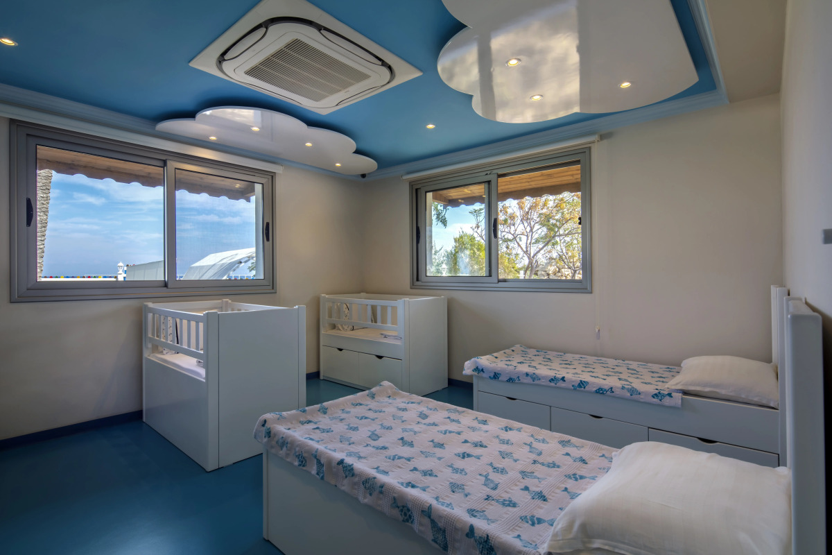 Merit Park Hotel & Casino