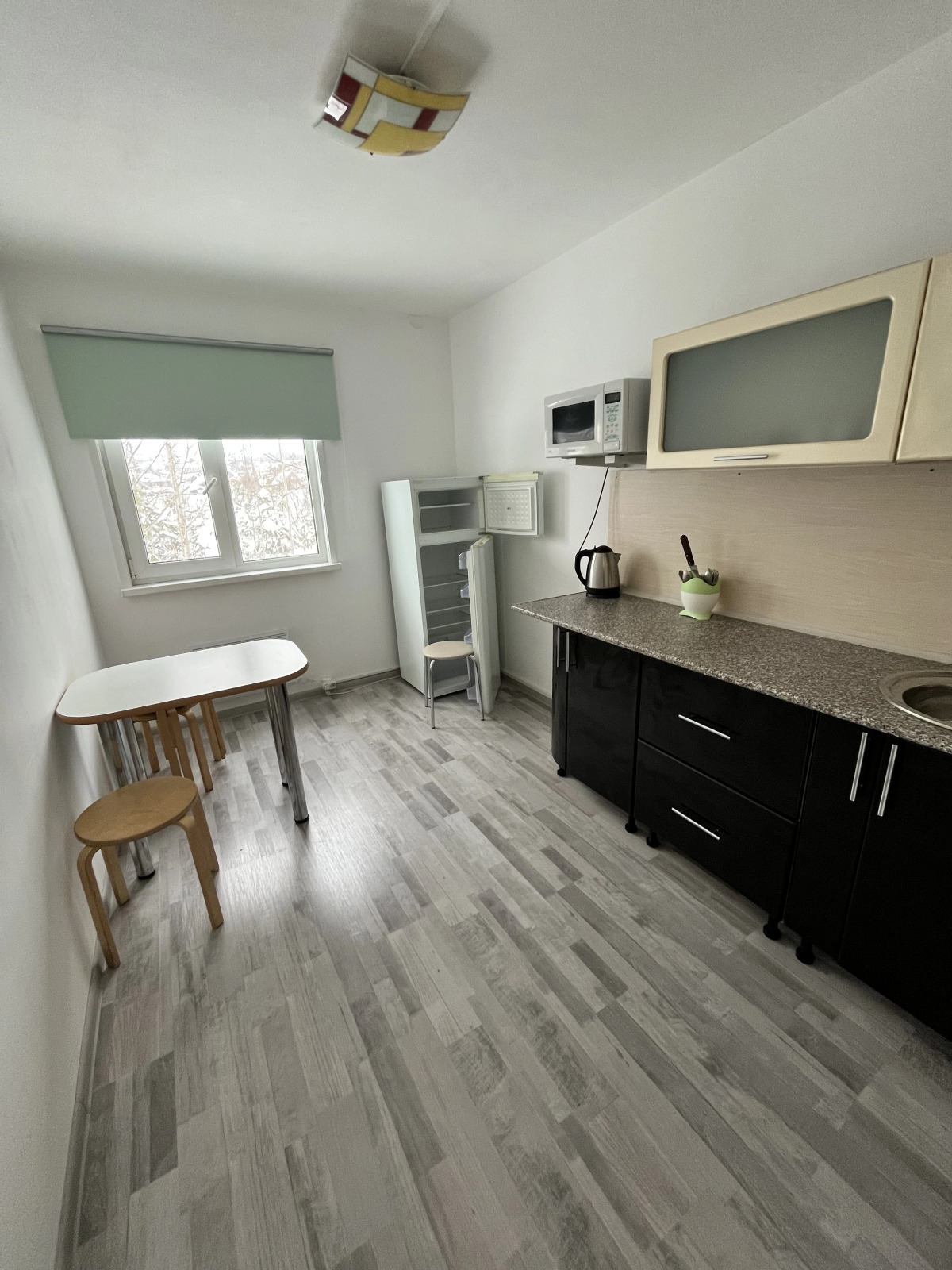 База Отдыха Спортивно-Туристический Комплекс Малиновка