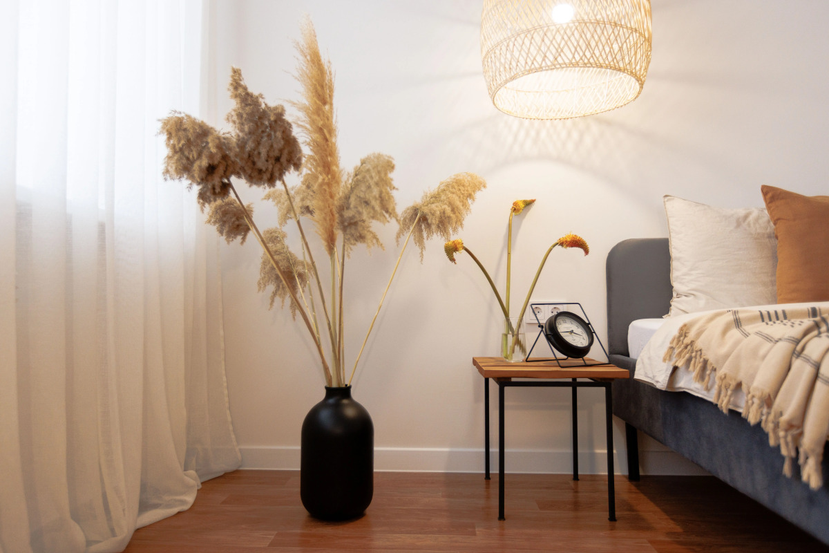 Апартаменты Арт-Студия 3 Семейная