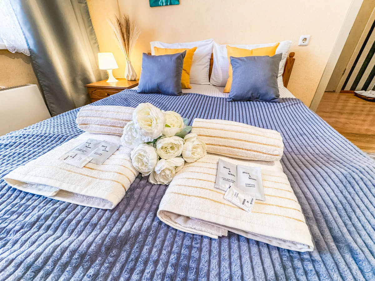 Апартаменты с заселением 24/7 Лучший сервис Посуточно 50