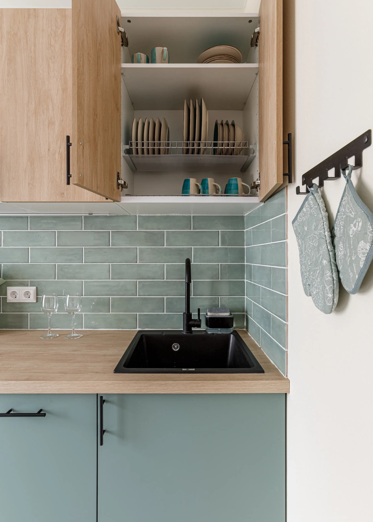 Квартира Уютная 2комнатная квартира 2й Нагатинский