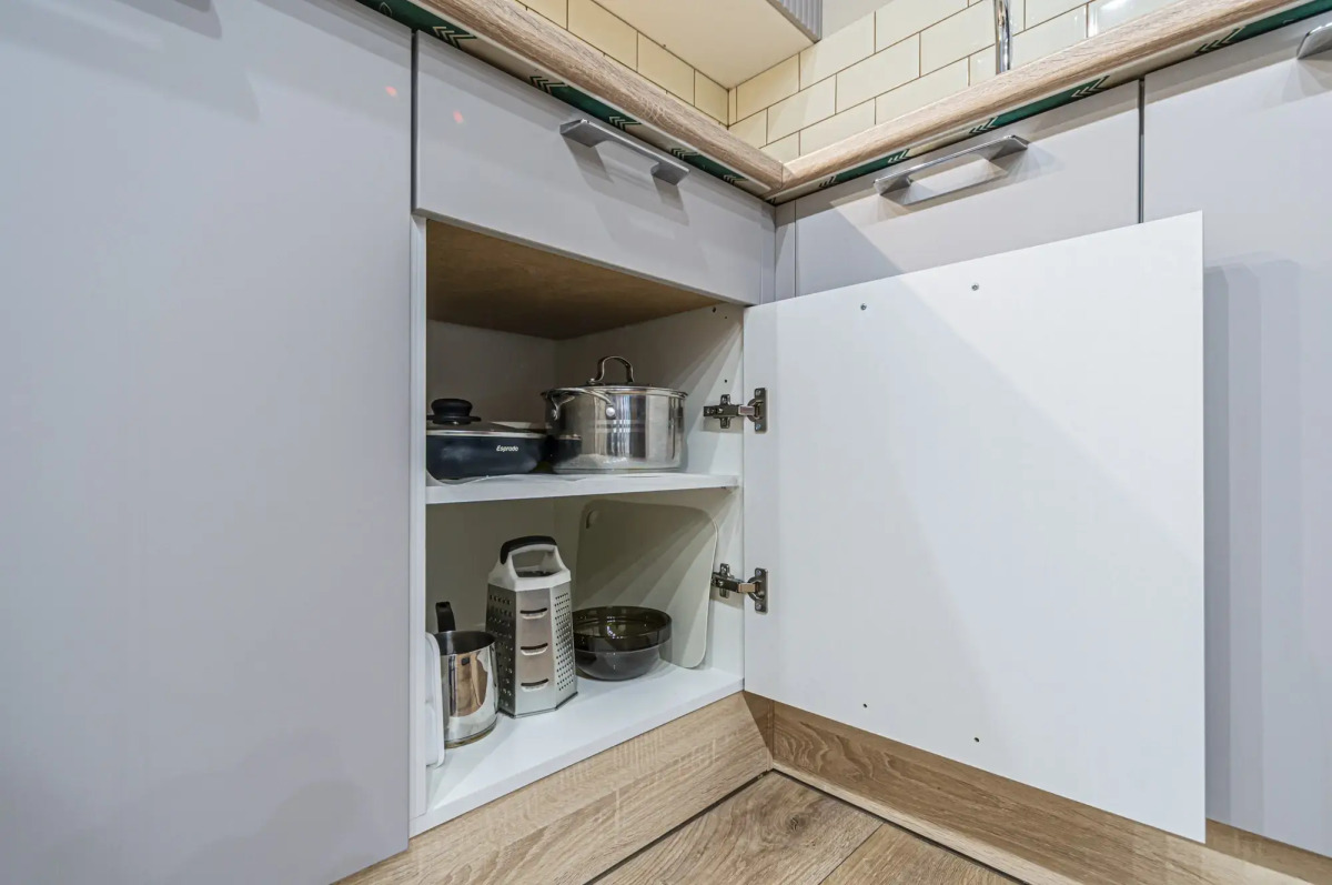 Квартира Студия у м. Пионерская центр им. Алмазова