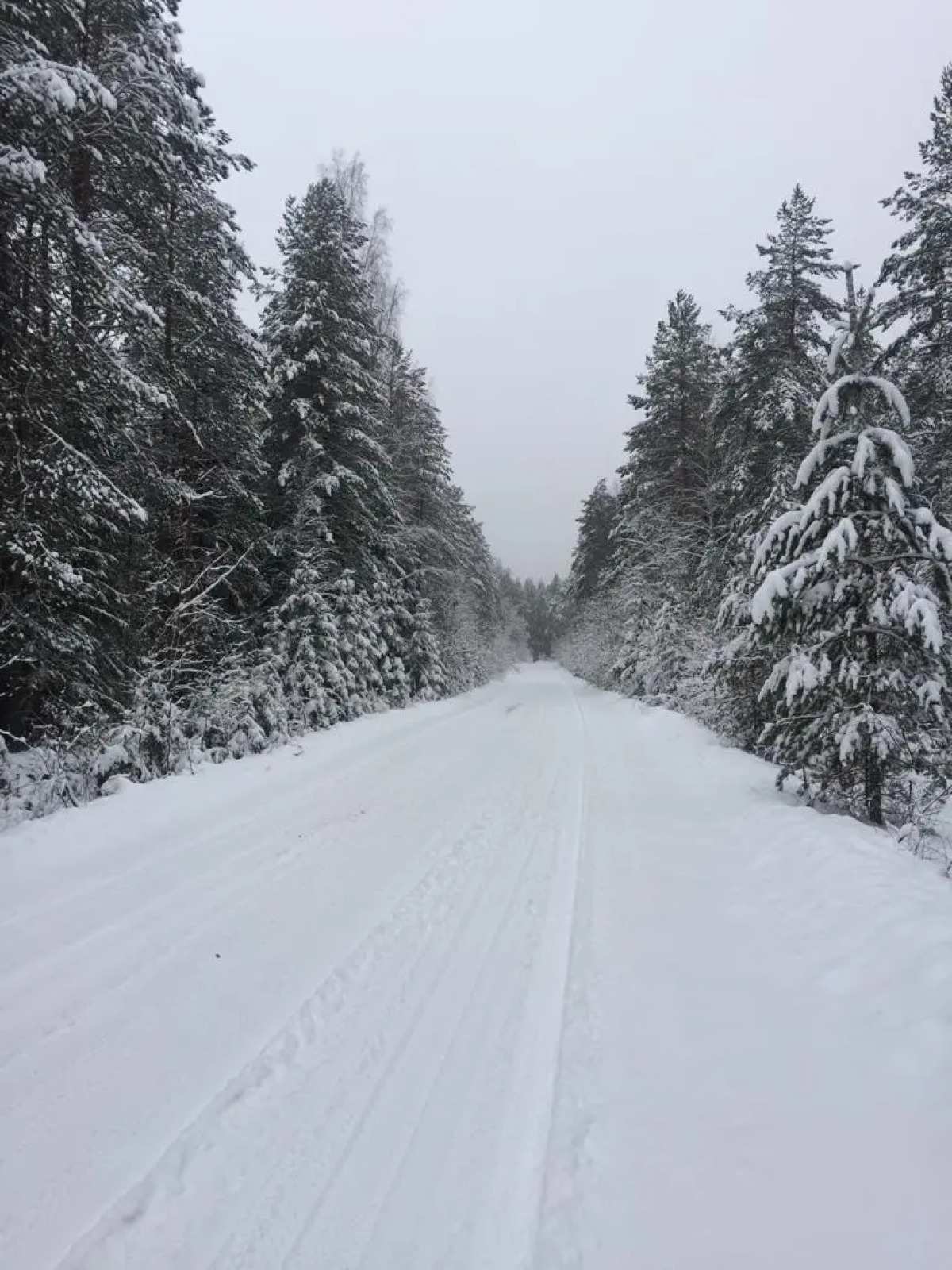 Частный дом Home in Baynevo