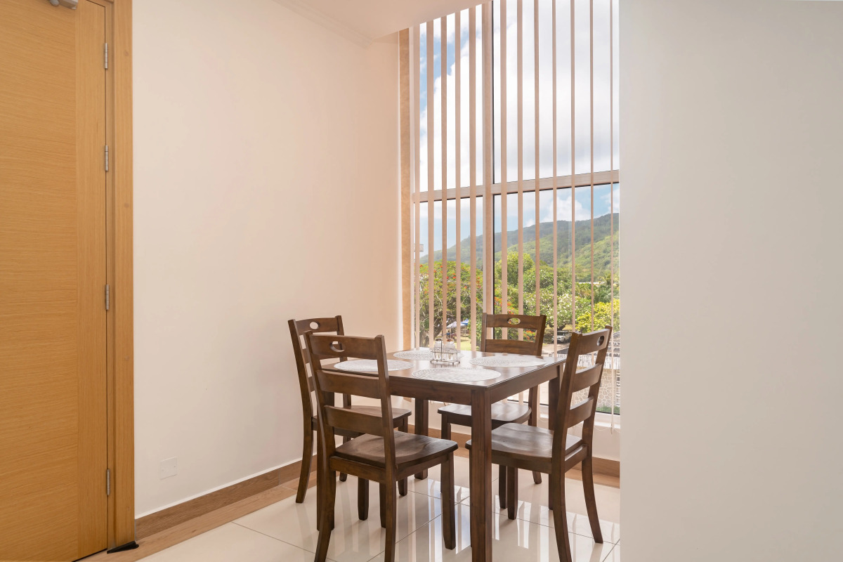 Апарт-отель Royale Suites Luxury Apartment