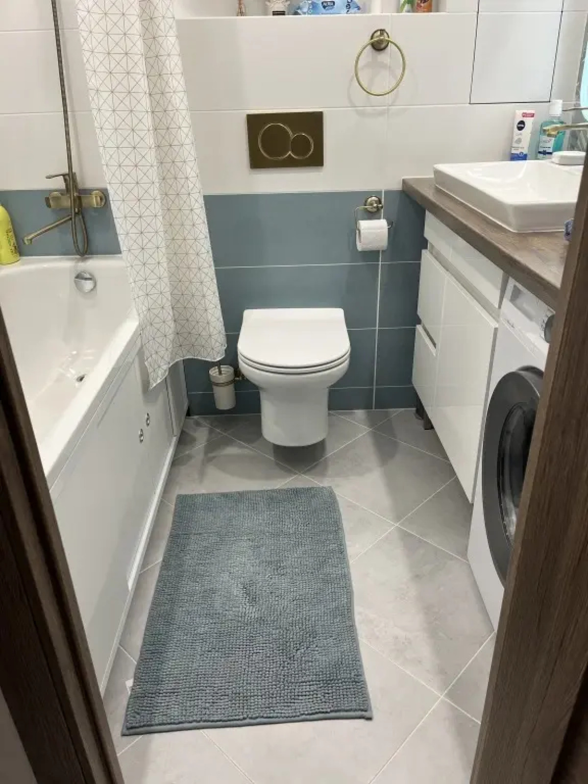 Улучшенные апартаменты Баттерфляй с камином в центре города