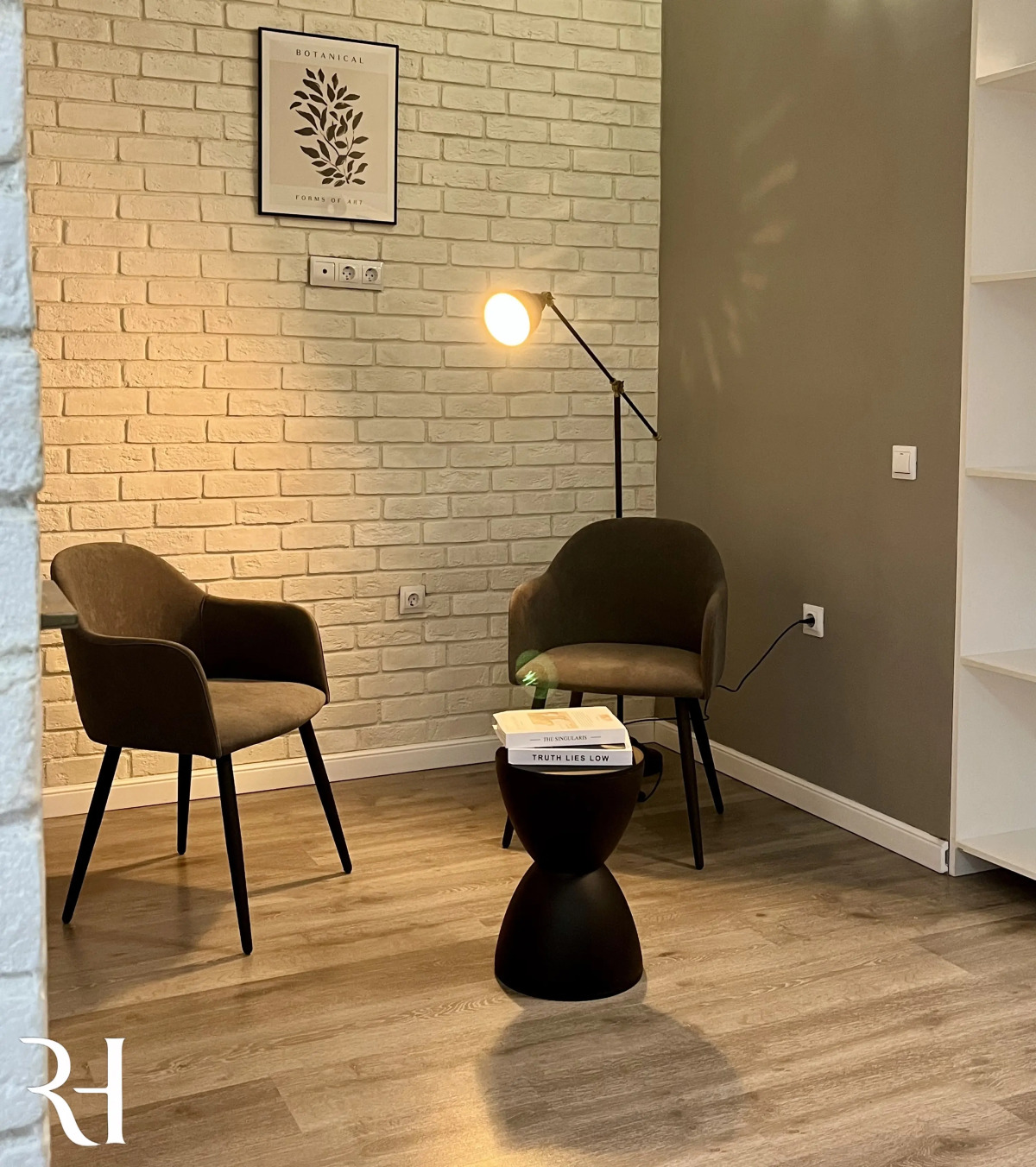 Апартаменты Рядом с Парком Победы