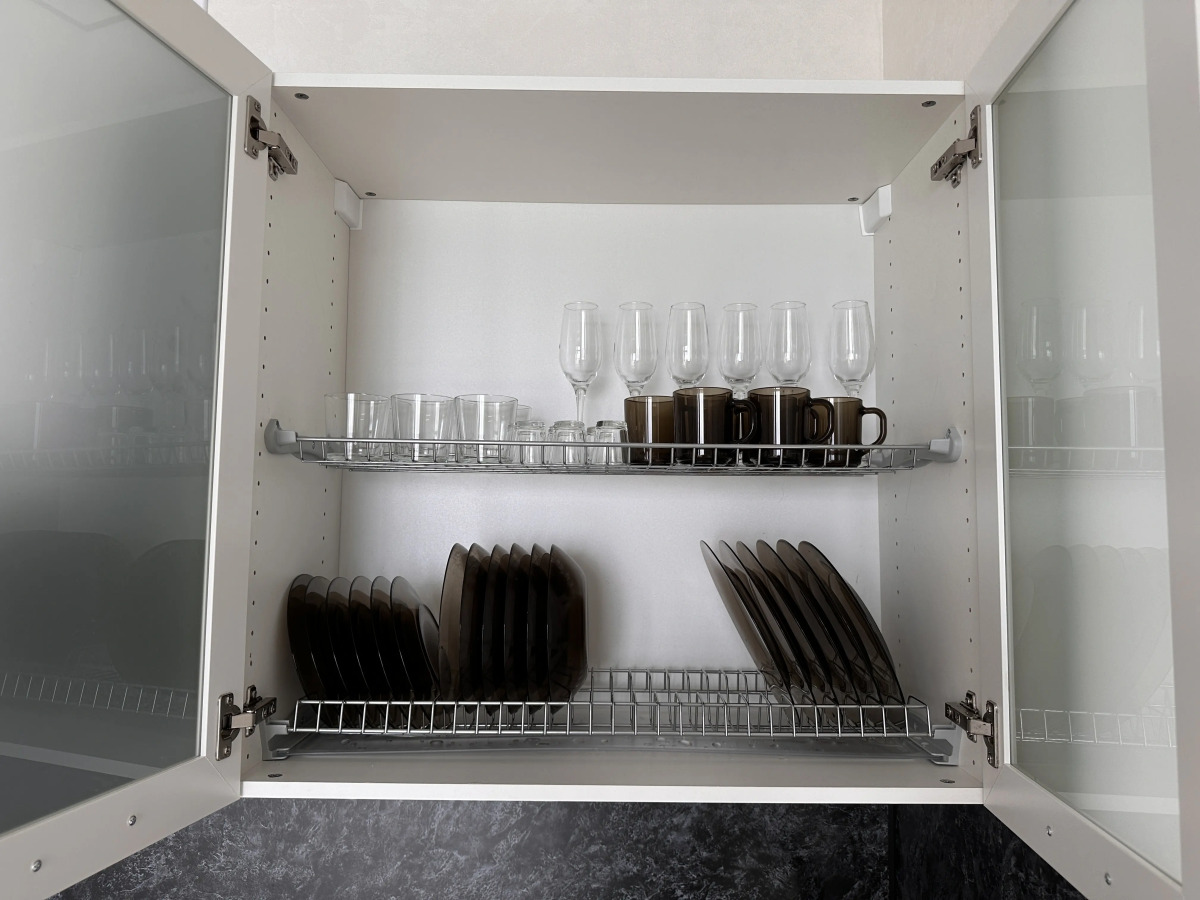 Квартира Предлагаем 3-комнатную Квартиру в Доме Бизнес-класса ЖК Чайка