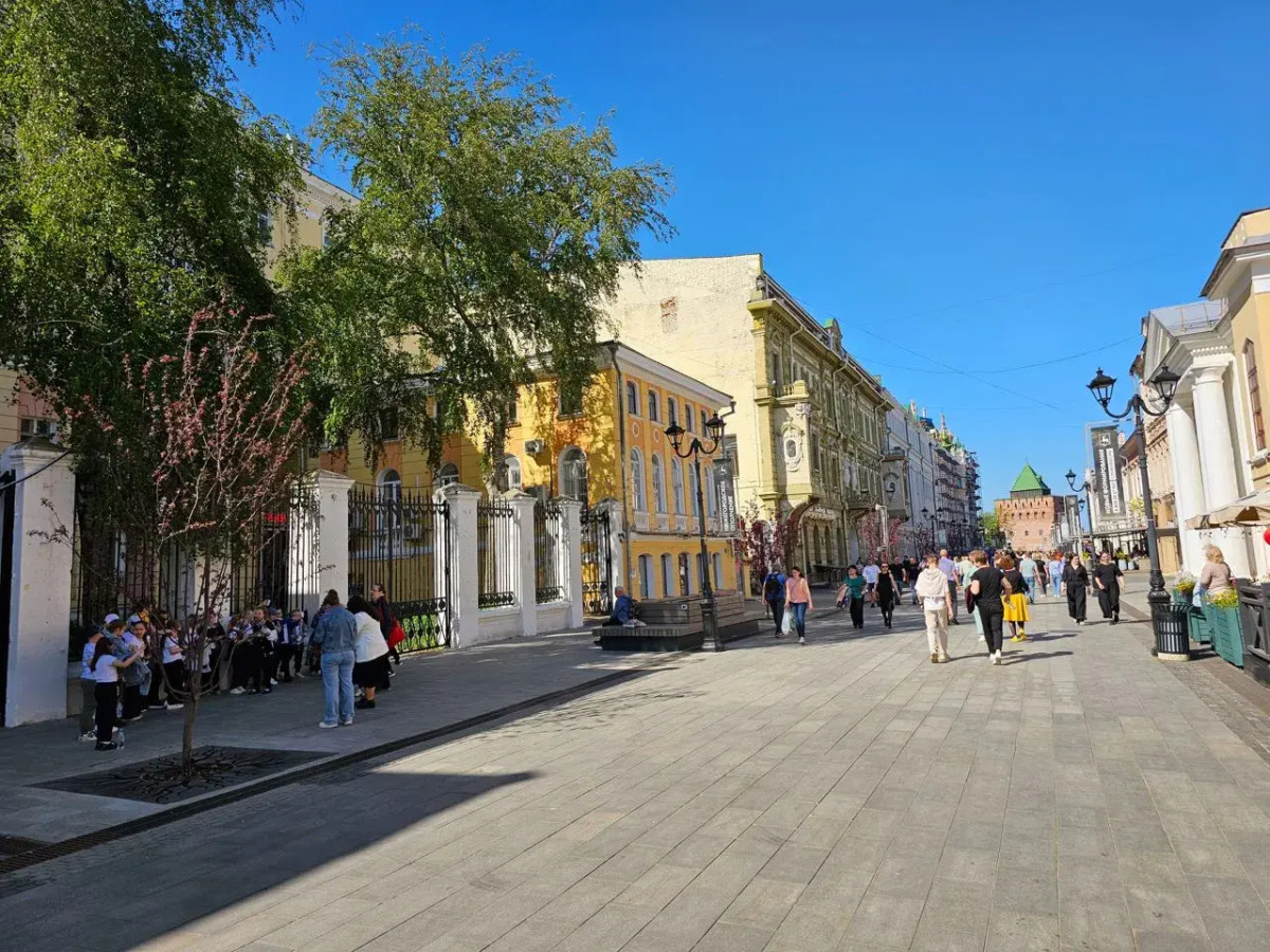 Апартаменты Smartapart Галерея