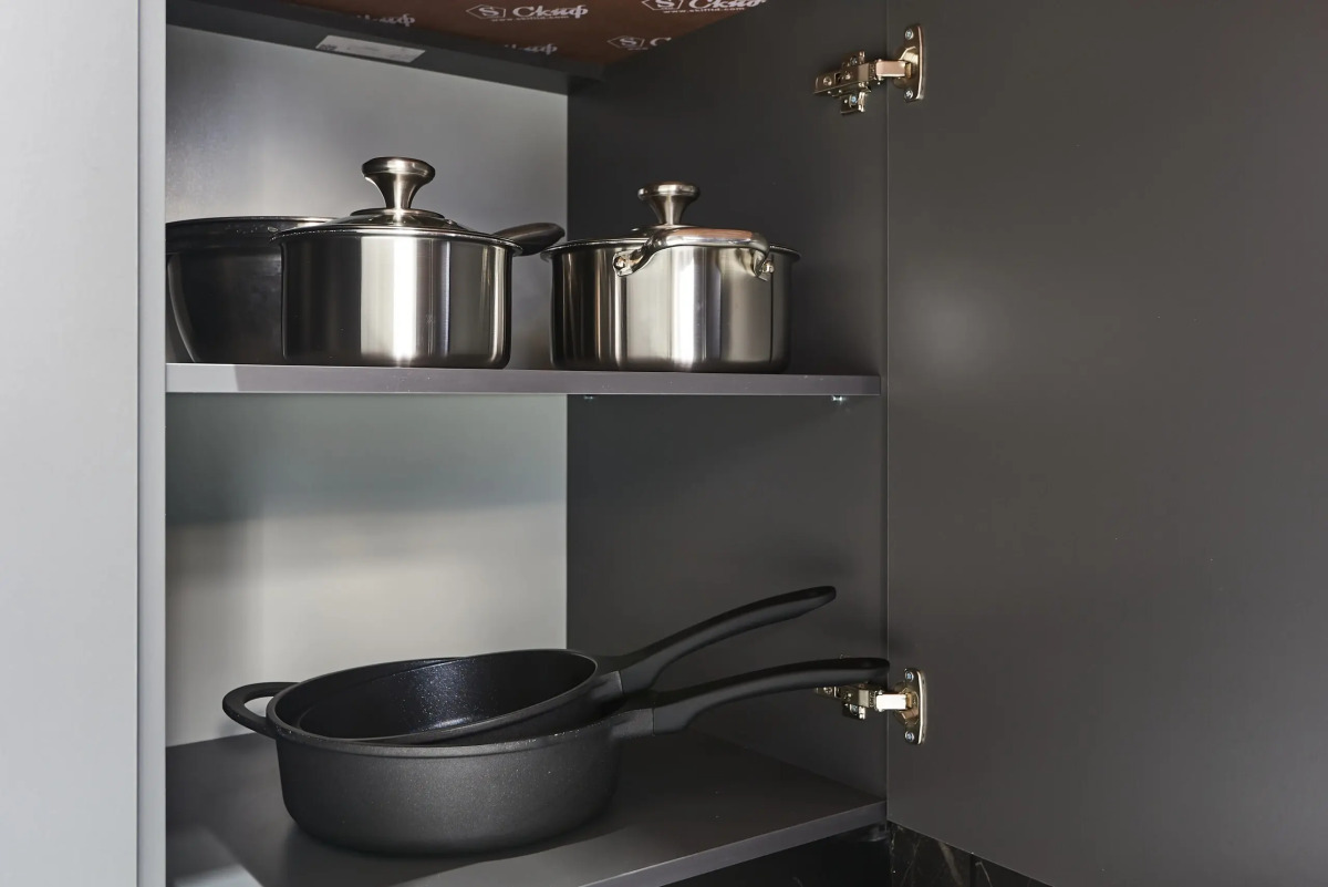 Гостевой дом Дачный квартал