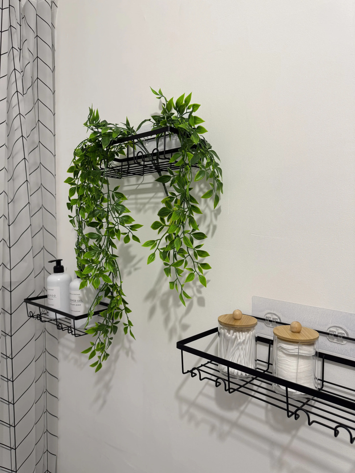 Квартира 1-комнатная Снежные горы