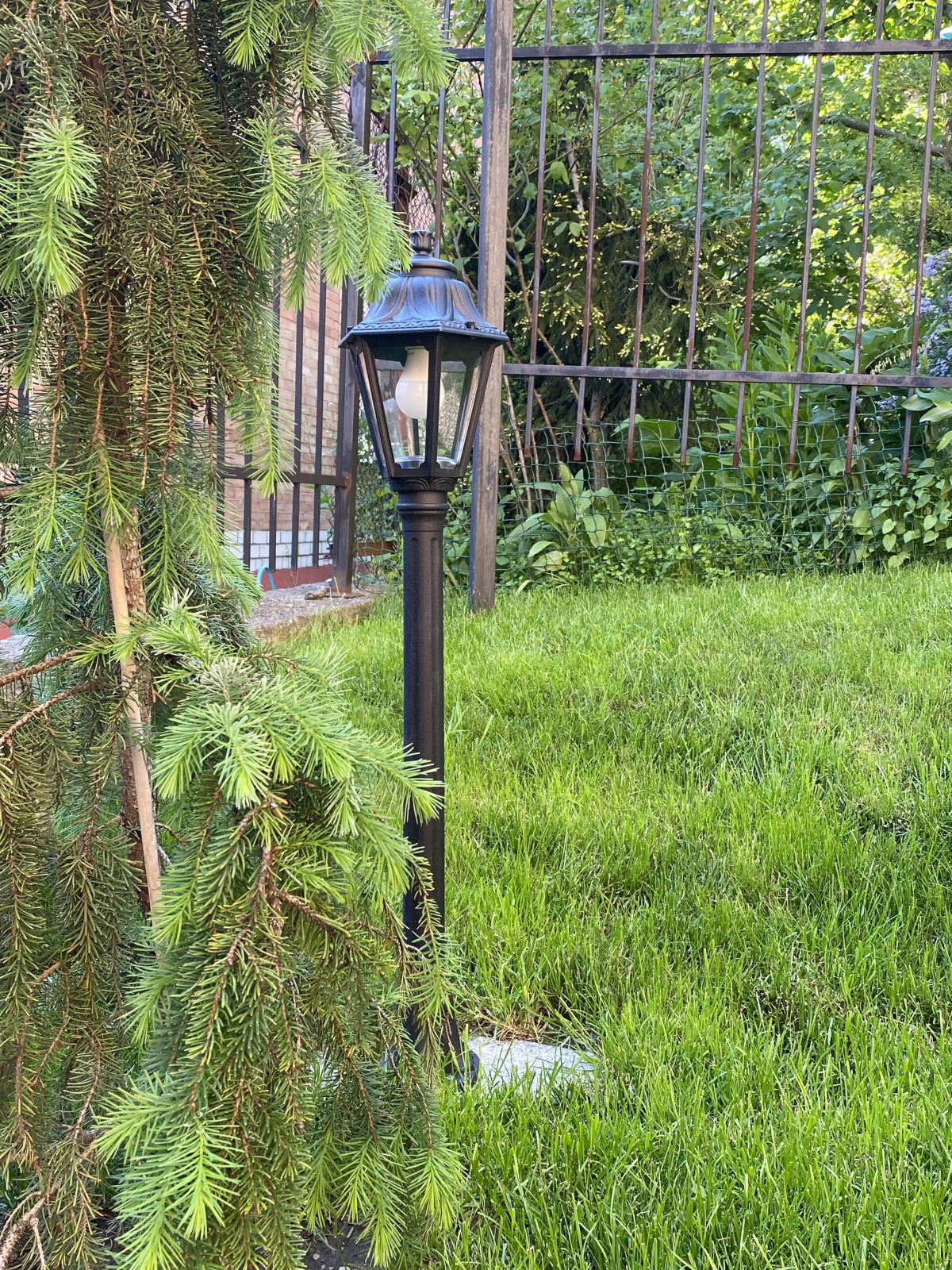 Гостевой дом Salve