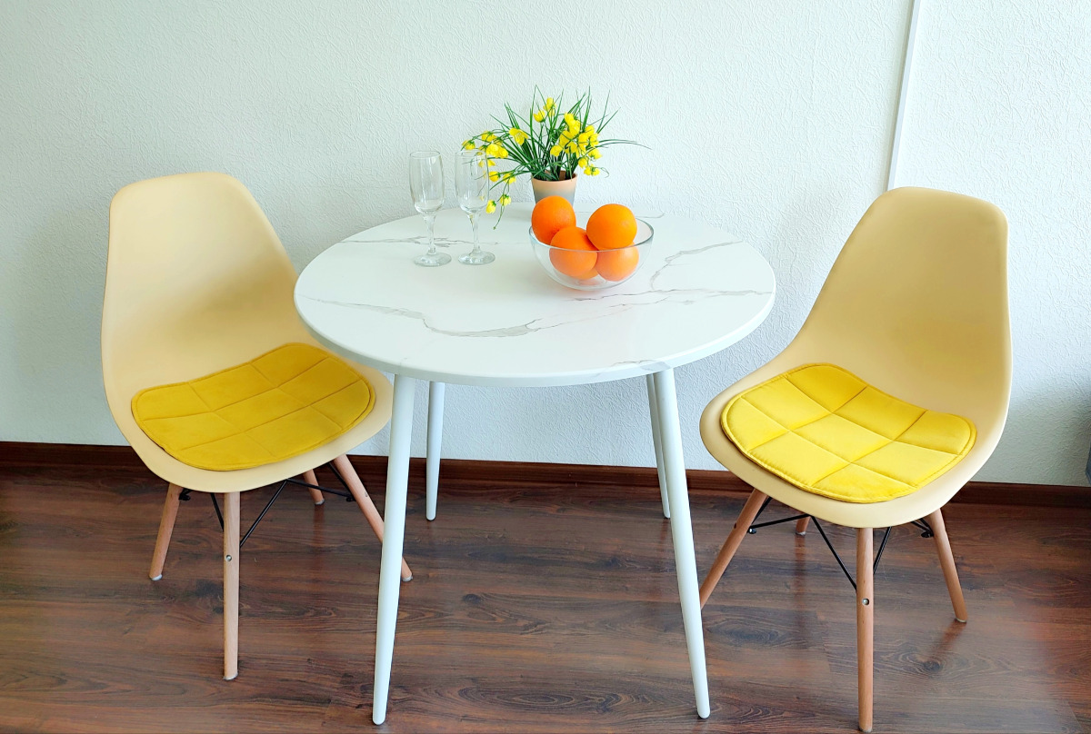 Апартаменты «Айвазовский»