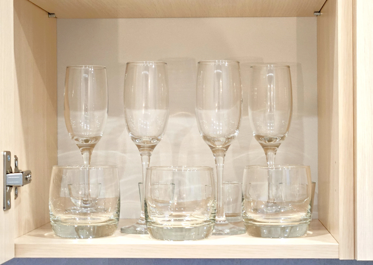 Апартаменты Добрый Дом Рядом с ТРЦ Панама 1