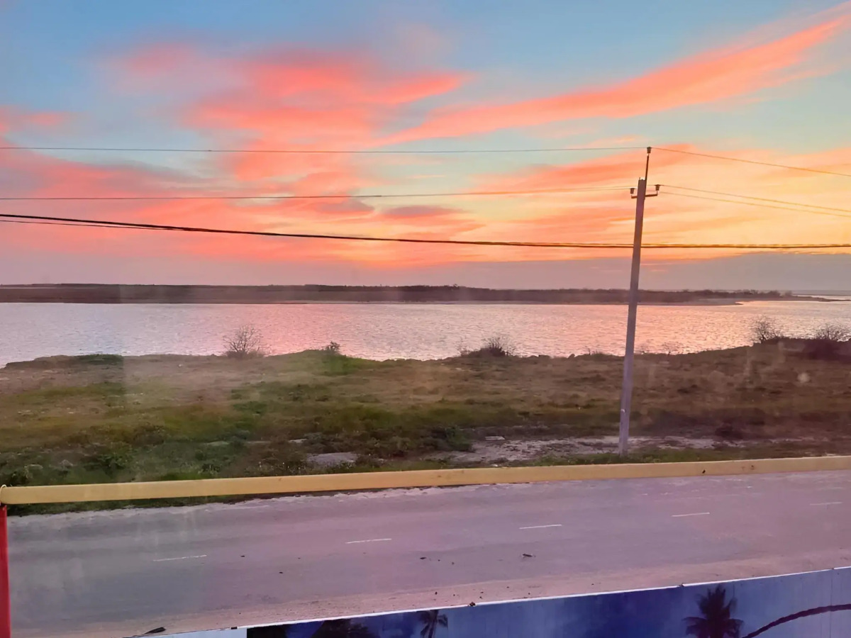 Частный дом Коттедж Ясенская Переправа