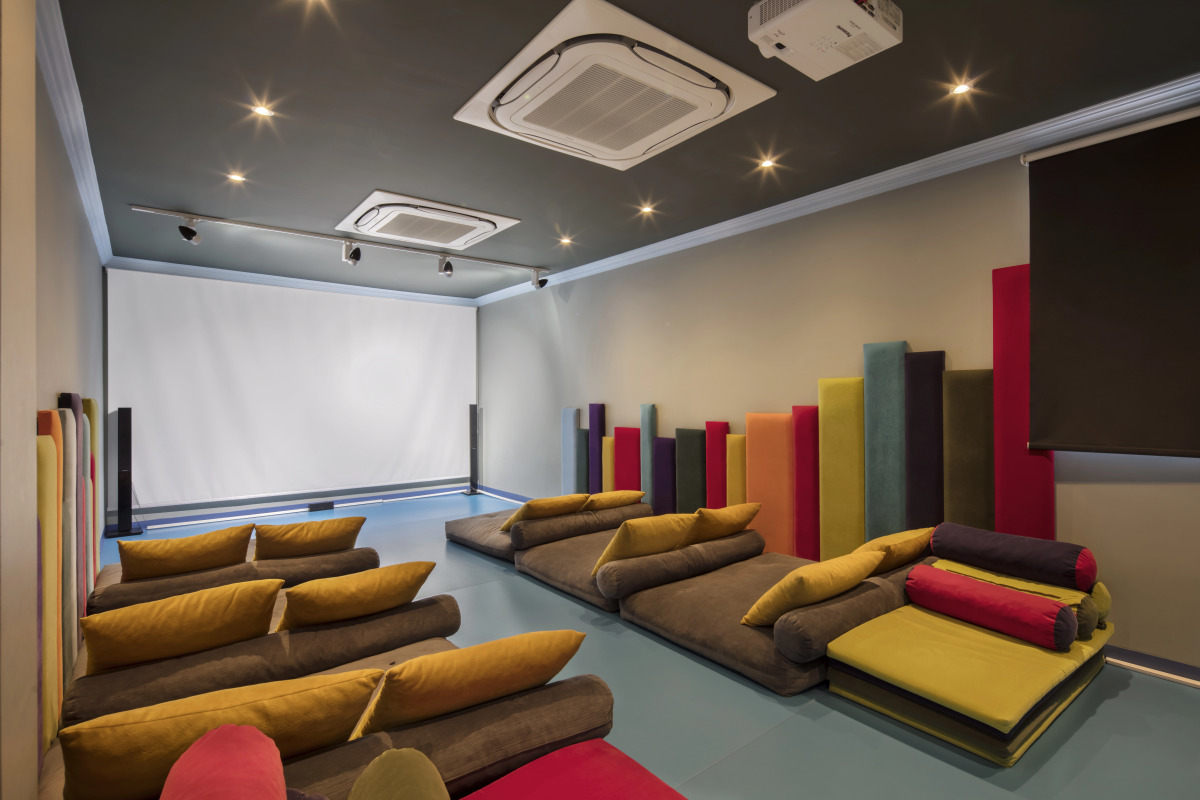 Merit Park Hotel & Casino