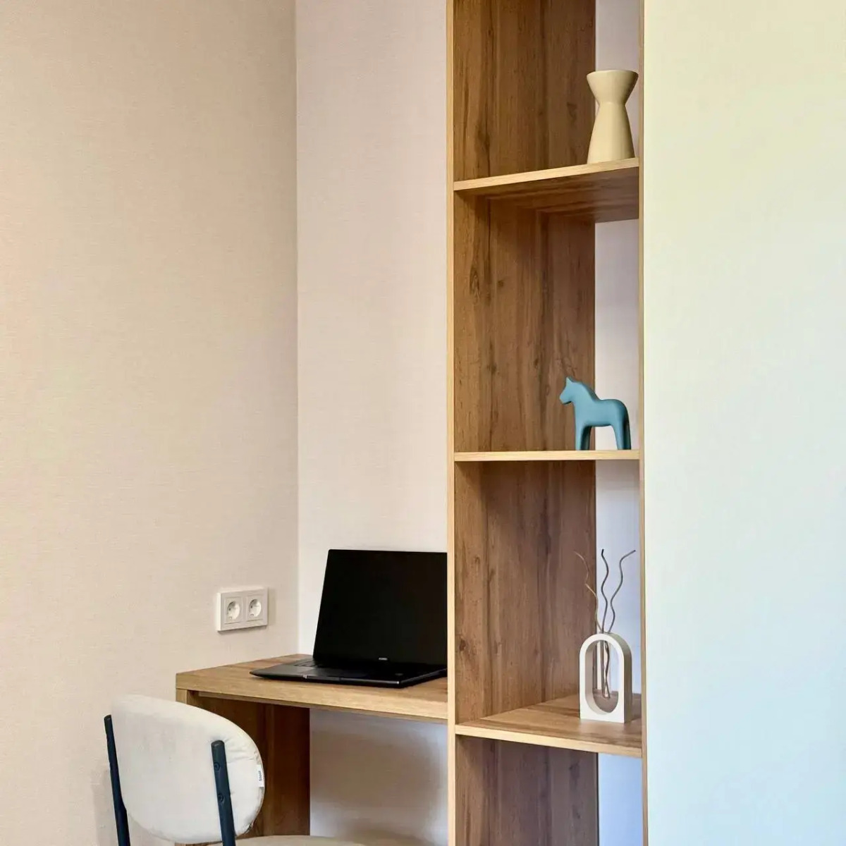 Квартира GelenDream